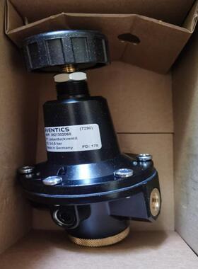 配件HOMAG 安沃驰4011040551   0822011002  0822121033议价