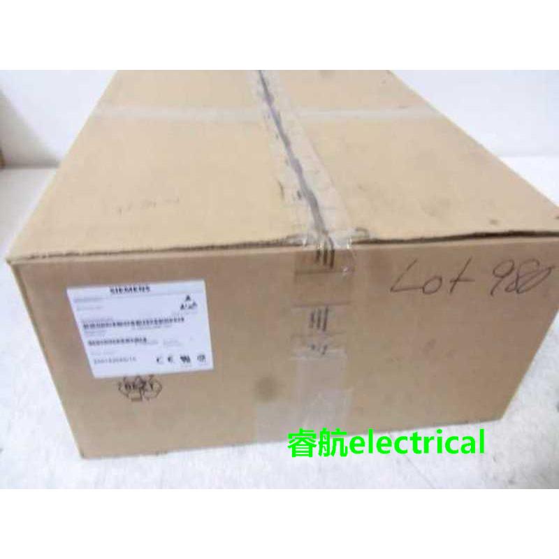 6SE7032-7EB87-2DA1-Z=M08 6SE7 032-7EB87-2DA1-Z=M08议价$