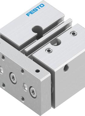 配件FESTO DFM-12-102025-P-A-KF 170899 170900 170901导议价