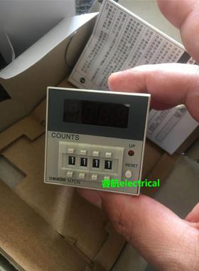 计时 计数器H5CN-XANS YAN YCN YBN YDN-Z H7CN-XLN XHN XHNS议价