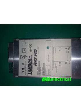 Vega 900 电源 K90043质保半年 二手 九成新议价$