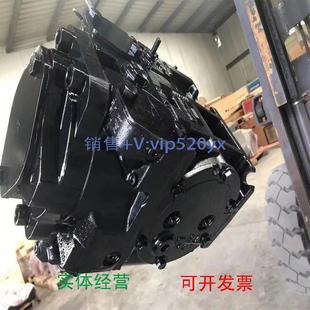 05NN040Z00 现货供应丹佛斯液压马达H1B080 AE2AANBTBDNJN