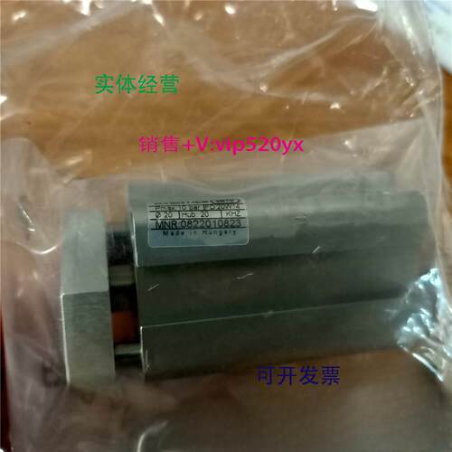 现货供应安沃驰 0822010823 | AVENTICS气缸现货