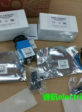 DFK23G274 DMK 23GV024 映美精工业相机 现货销售质保议价议价*