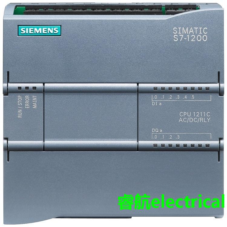 西门子SB1232模拟量信号板模块 1AO 6ES7 232 6ES7232-4HA30-0XB0