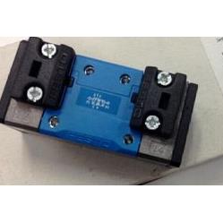 FESTO MFH-5/3G-D-1-C 150982议价*