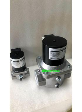 美德韦Madewelle燃气电磁阀DEVG15/DEVG20 /DEVG25/DEVG32/DEVG40