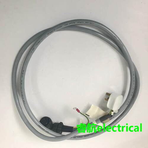 A660-8020-T889 A05B-2690-J100 FANUC发那科机器人线材 现货议价