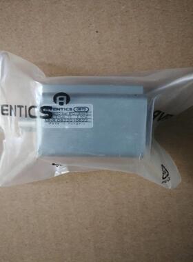 配件4035010060   0822010522  0822034202  0822010521议价