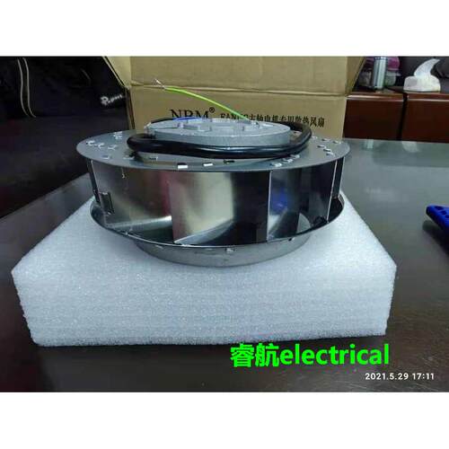 RT5318-0220W-B30F-S03 S05 S06 RT6323-0220W-B30F-S06 S07议价*