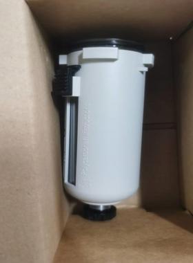 配件R412007338 安沃驰油杯议价