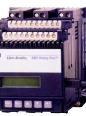 配件ABsoft starter 150B24NBDA 150-B24NBDA议价