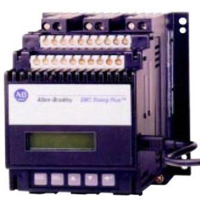 配件ABsoft starter 150B24NBDA 150-B24NBDA议价