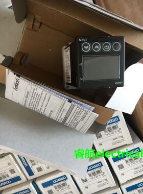 温控器E5CN-R1PU Q1PU Q1TU R1TU C1TU C2TU Q2PU R2TCU R2TU议价