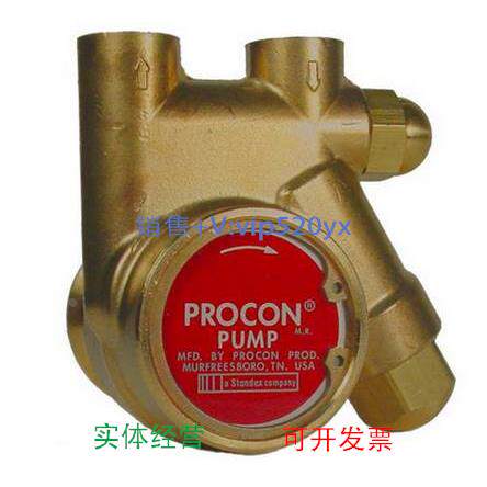现货供应112A035F11DB,112A060F11DB,112A050F11BA250,102E100F11