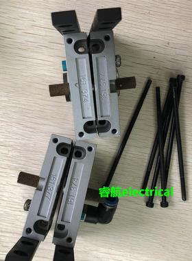 现货促销 原装拆机 FESTO 费斯托 161374 161377 实物照片议价$