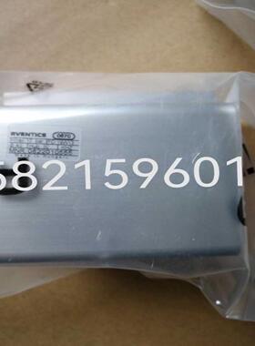 配件homag   安沃驰0822010555 4035013270  0822011002   08议价