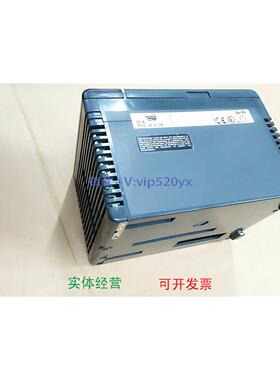 现货供应光洋模块D4-EX D4-EX现货D4-EX测试完好，实物图片