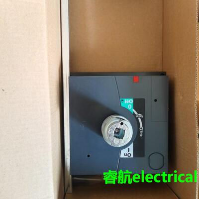 原装NS NSE EZD NSC NSX400/630/N/H/L NSD400/630M/K.断路器机构