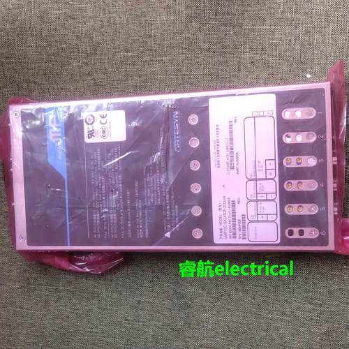 ARTESYN雅特生开关电源 uMP10C-SKU-S2F-S2Q-00-A 73-951-0338G2