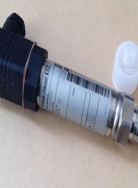 配件压力变送器 0—250kPa 0—25bar PMP131-A1101A1N议价