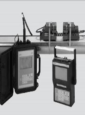 配件超声波FLOW METERSITRANS FUP1010 7ME3510-1AA00-0AA0议价