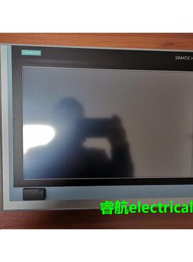 6AV7260-0FA21-0AA0 6AV7 260-0FA21-0AA0议价$