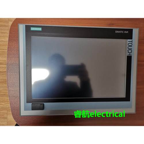 6AV7260-0FA21-0AA0 6AV7 260-0FA21-0AA0议价$