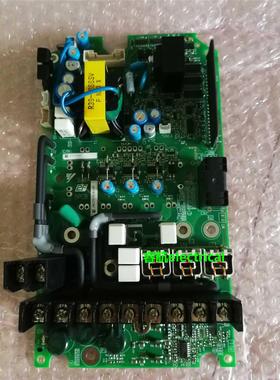 全新安川变频器驱动板ETP712151现货议价*