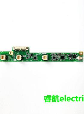 A20B-8201-0152 A20B-8201-0157 发那科高压条 现货 议价议价*