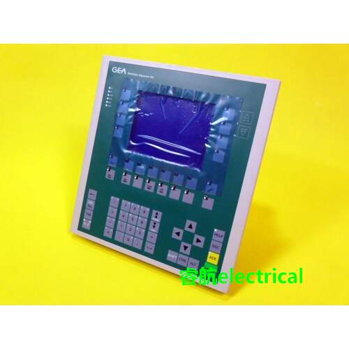 6ES7635-2EC02-0AE3议价$