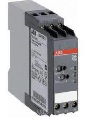 配件1SVR630670R0200  CM-IWS2S  -AC 24-240V ACDC议价