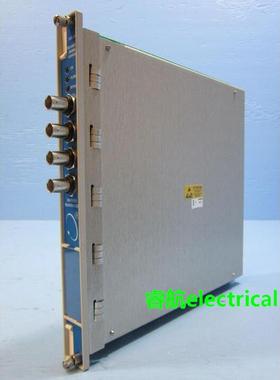 AS-B829-116 3708E2T E33A1NN 3727E2T议价$