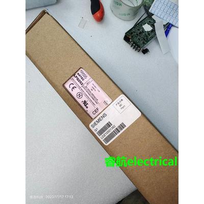 ASTEC LPQ252-CEF 西门子 robinkang 高电压变频电源 ldz10501382