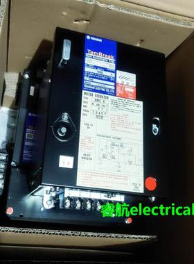 TERASAKI XS600NN 3P 600AMP+XMC6/220-230V+UVT380－440V+AL+AX