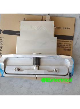 VAT 05314-CA24-AIC1/0002 A-1664976 阀门议价*