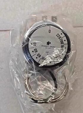 配件TR711-N220 30220C HERMOSTAT议价