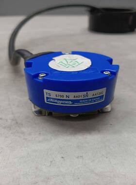 配件多摩川编码器TS5700N8401SN议价