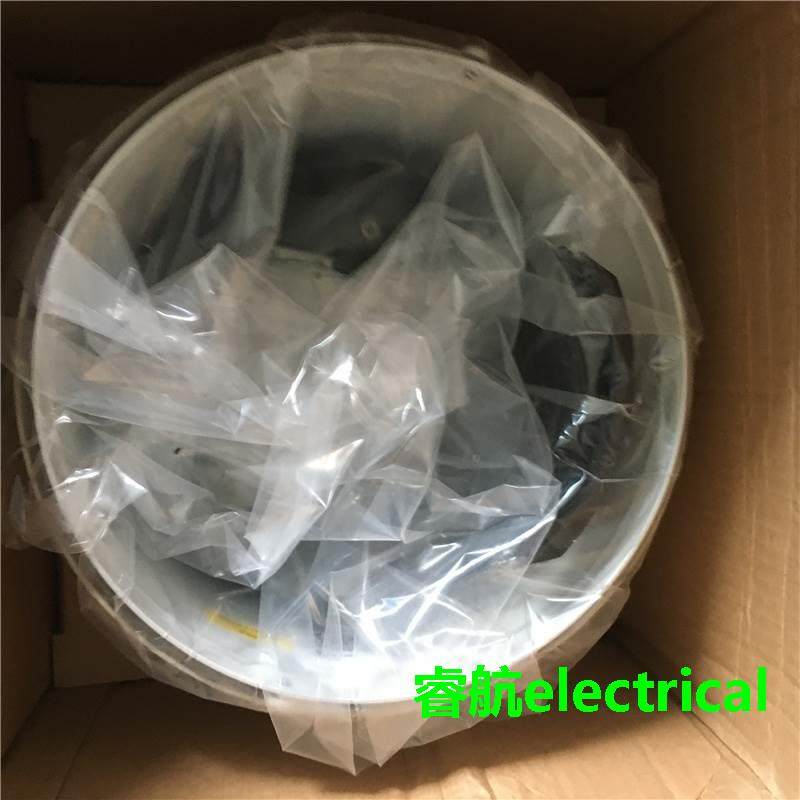 派尔高PELCO摄像头配件 BB4-PG-E 700880279939 现货议价议价$