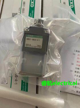 原装日本CKD药液阀AMD332-12UP-10-1-4/AMD312-12BUP-10-1-4议价*