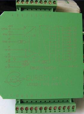 配件EMAD112EMAD212 Card 61E024985议价