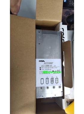 开关 ACE300F电源99新 GE TGP电源 AC3-OHWM-00 XYS 质保一年议价