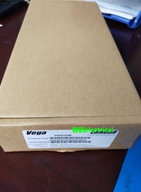 Vega 450电源V4G03H2 V403BFH V40BXKV K40133A K40061源头货议价