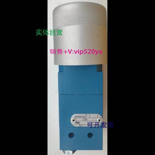 3712091500主机气控阀安沃驰船舶配件力士乐 现货供应AVENTICS