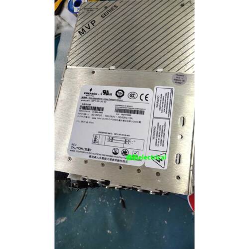 MP1-3R-3R-30 雅达模块电源销售 成色很好源头货议价$