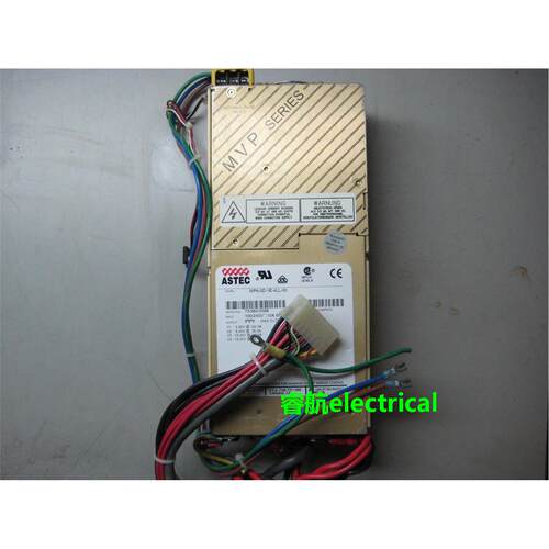 MP6-1D-1E-1L-4LE-03 MP6-1E-1L-1L-4EE-00电源出售议价源头货议