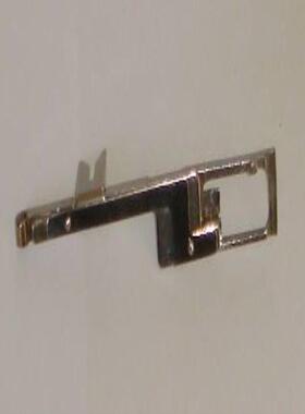 配件00342023S03  PICK-UP WINDOW议价