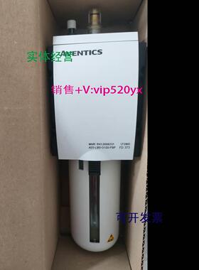 现货供应AVENTICS R412009231 | 安沃驰气动油雾器AS5-LBS-G100-P