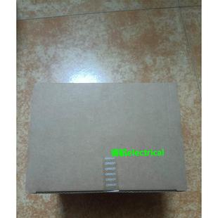 PLC模塊 CP2E 全新原裝 S40DR 議價(jià)$