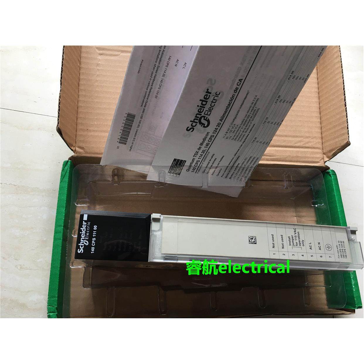 施耐德工程余料140DAI35300 TSXDEY16A2议价$